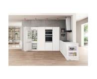 Whirlpool WHC18 T341 - 1020141 - zdjęcie 6